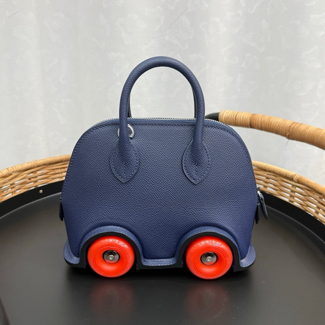 Anum Bags - DESIGNER BAGS FOR WOMEN - AFFORDABLE LUXURY BAGS - 20451