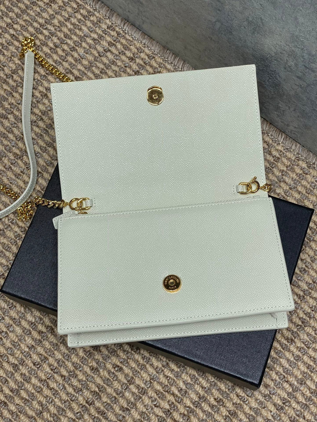 Ezyycart Bags - Premium Luxury Goods and Accessories - AFFORDABLE LUXURY BAGS - 15573