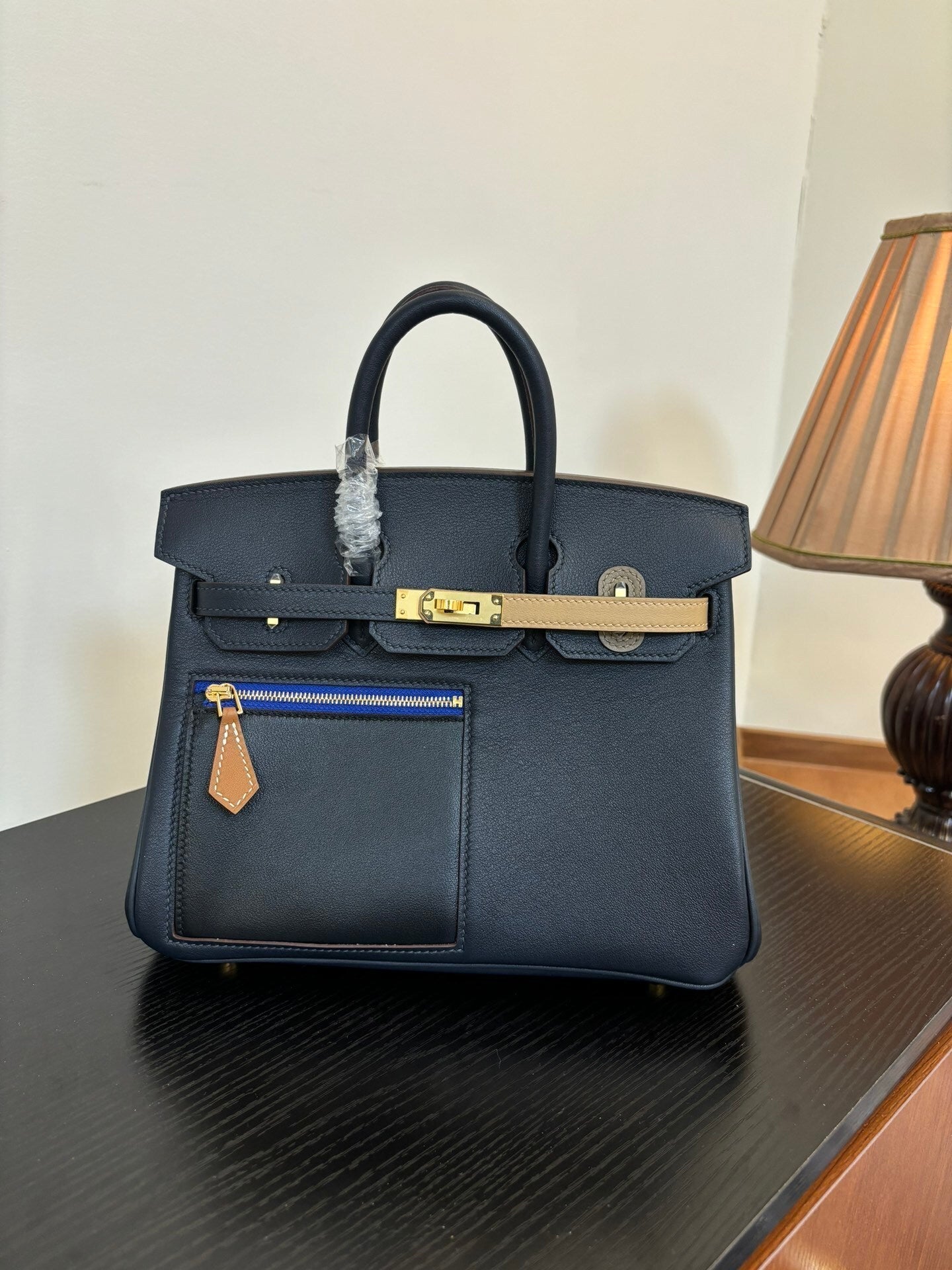 new-designer-premium-bags-nm23373