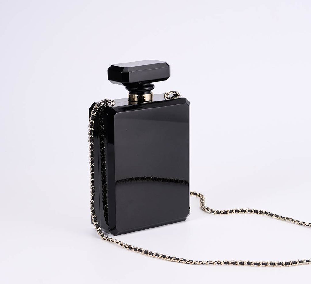 Anum Bags - High-Quality Designer Products for You - AFFORDABLE LUXURY BAGS - 17810