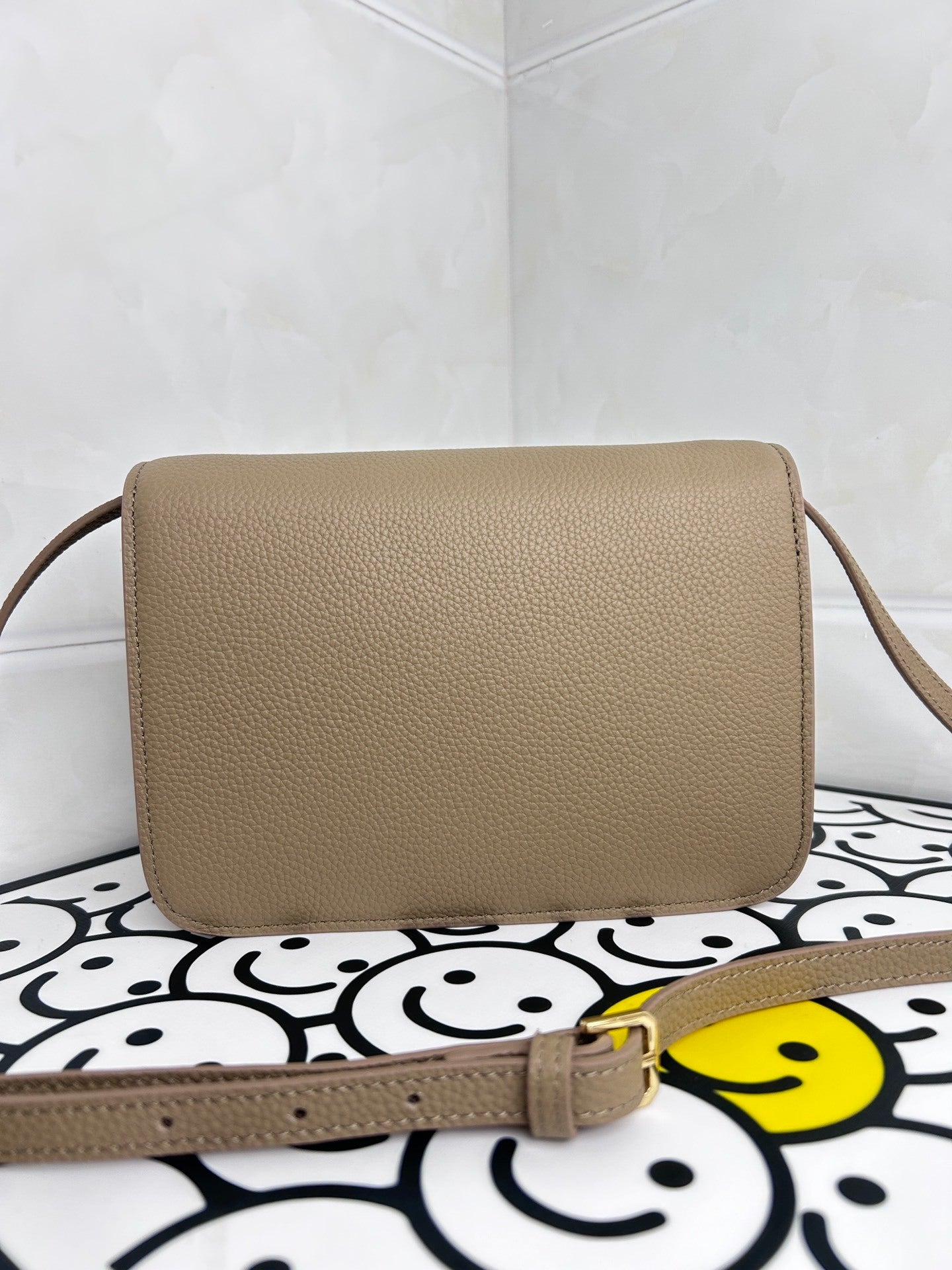 Ezyycart Bags Bags - Premium Luxury Goods and Accessories - AFFORDABLE LUXURY BAGS - 6234