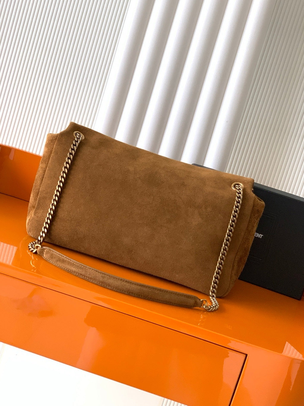 Ezyycart Bags Bags - DESIGNER BAGS FOR WOMEN - AFFORDABLE LUXURY BAGS - 5972