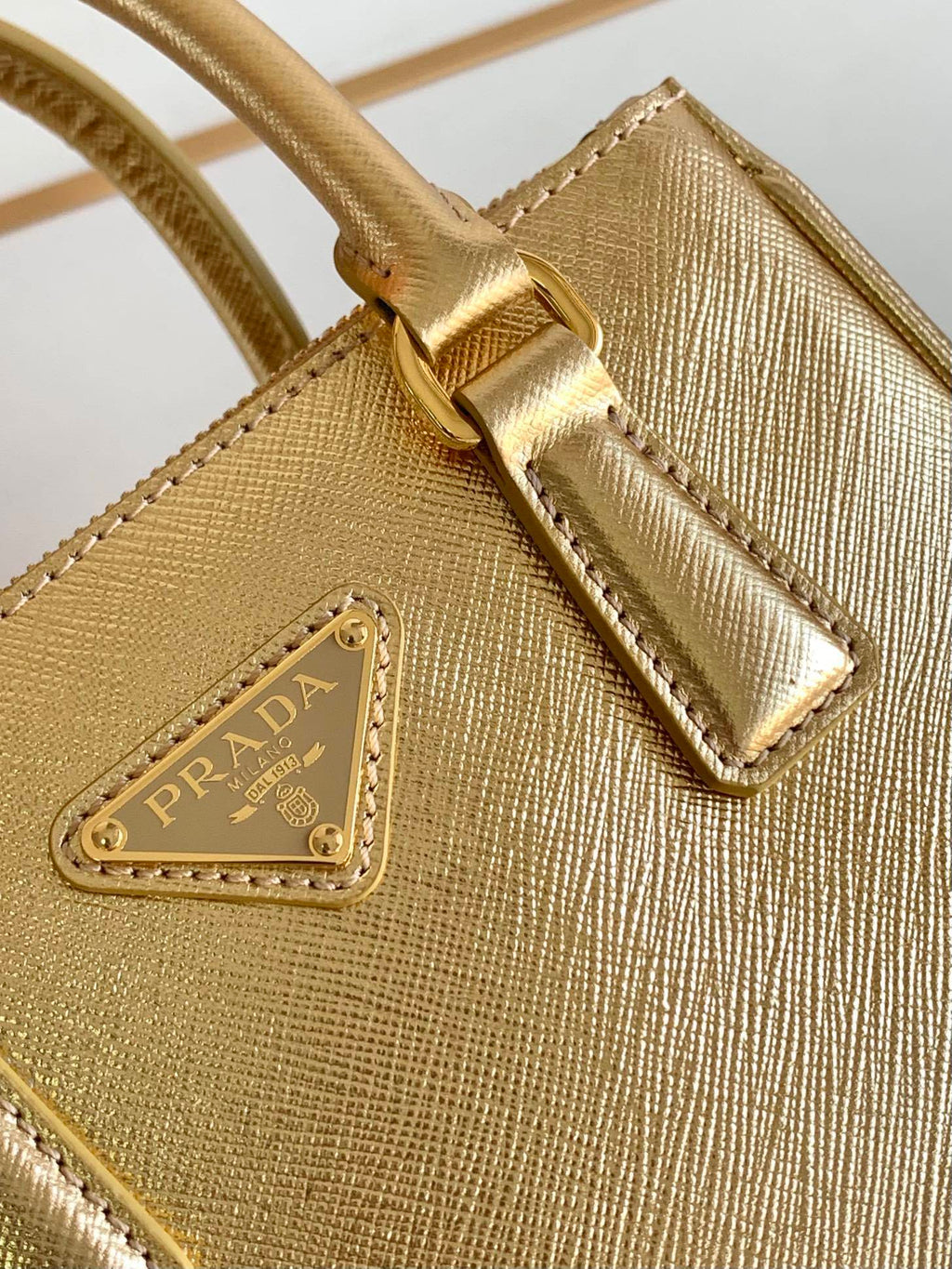 Ezyycart Bags - Premium Luxury Goods and Accessories - AFFORDABLE LUXURY BAGS - 13673