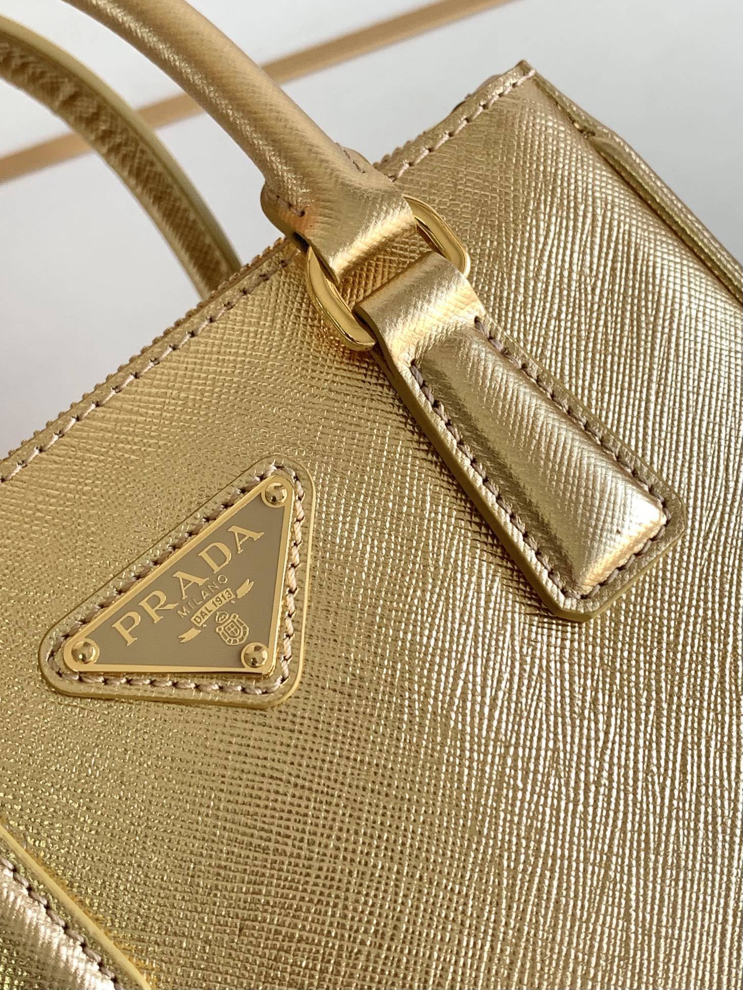 Ezyycart Bags - Premium Luxury Goods and Accessories - AFFORDABLE LUXURY BAGS - 13673