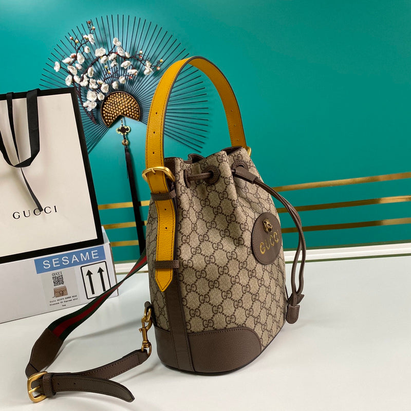 Anum Bags - High-Quality Designer Products for You - AFFORDABLE LUXURY BAGS - 19902