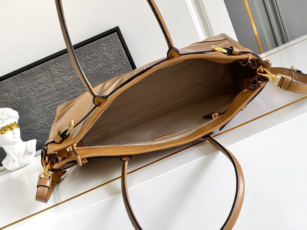 Ezyycart Bags - DESIGNER BAGS FOR WOMEN - AFFORDABLE LUXURY BAGS - 14087