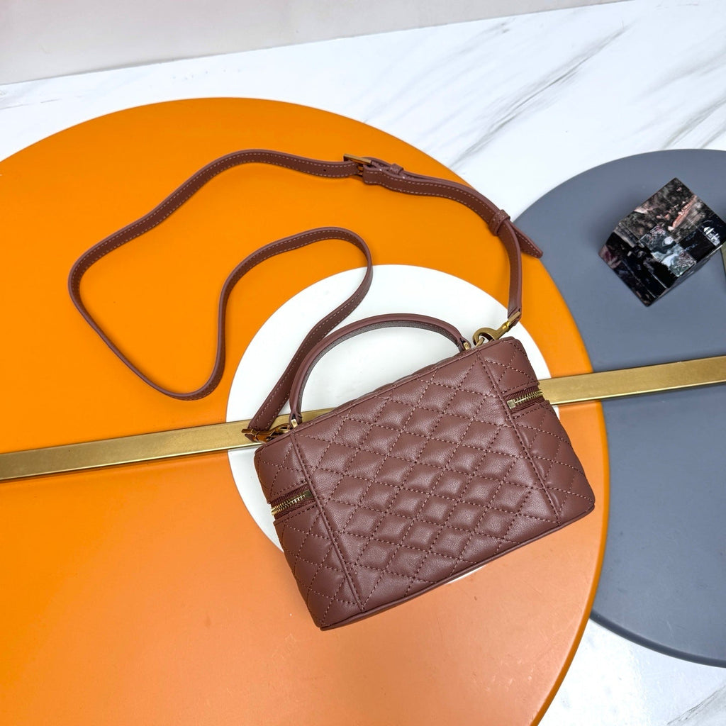 Ezyycart Bags Bags - Best High-End Brands in One Place - AFFORDABLE LUXURY BAGS - 5685