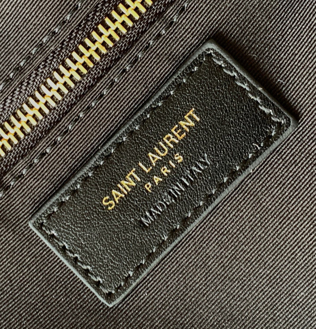 Ezyycart Bags - Premium Luxury Goods and Accessories - AFFORDABLE LUXURY BAGS - 15201