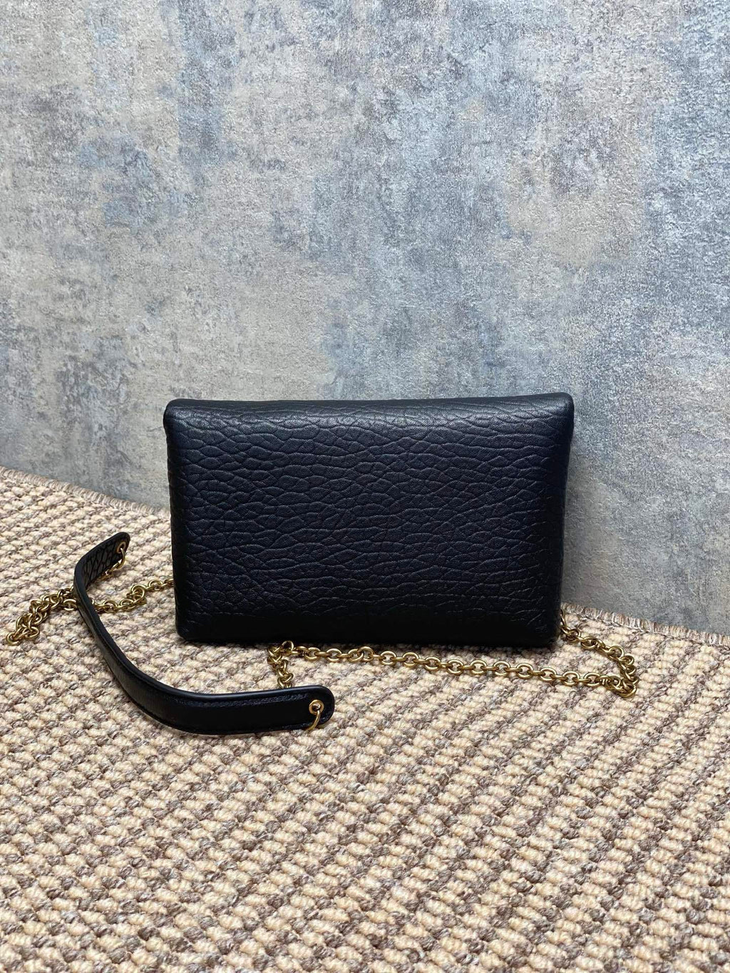 Ezyycart Bags - DESIGNER BAGS FOR WOMEN - AFFORDABLE LUXURY BAGS - 15039