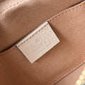 Anum Bags - Best High-End Brands in One Place - AFFORDABLE LUXURY BAGS - 20068