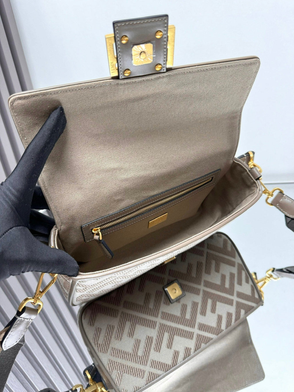 Ezyycart Bags Bags - High-Quality Designer Products for You - AFFORDABLE LUXURY BAGS - 19262