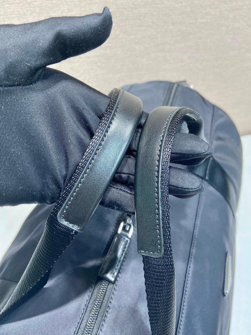 Ezyycart Bags - Best High-End Brands in One Place - AFFORDABLE LUXURY BAGS - 14276
