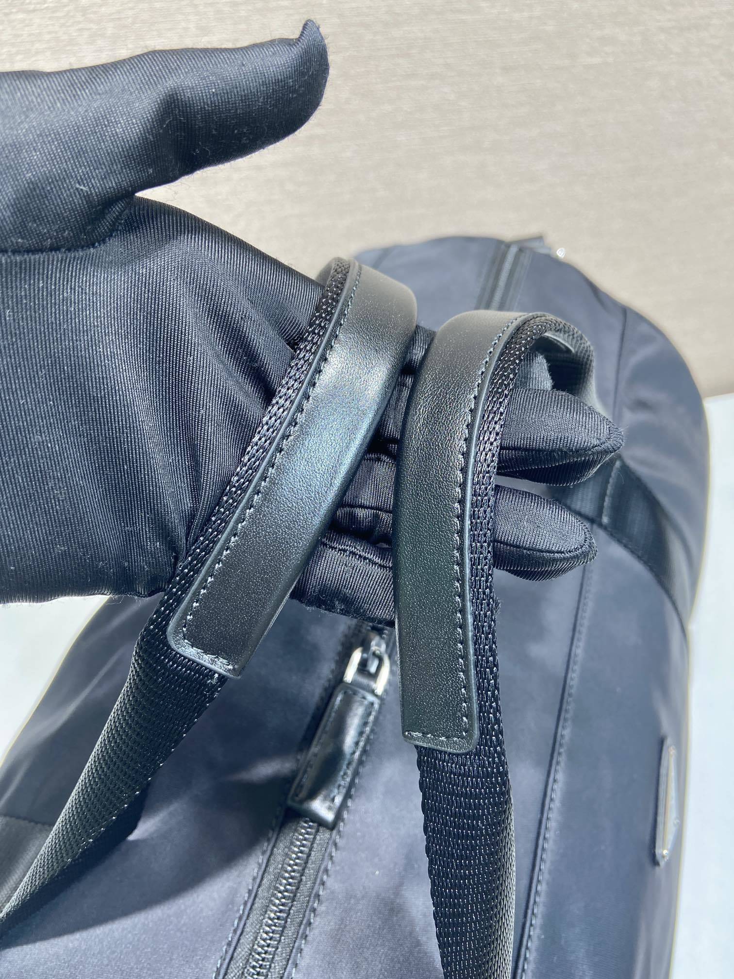 Ezyycart Bags - Best High-End Brands in One Place - AFFORDABLE LUXURY BAGS - 14276