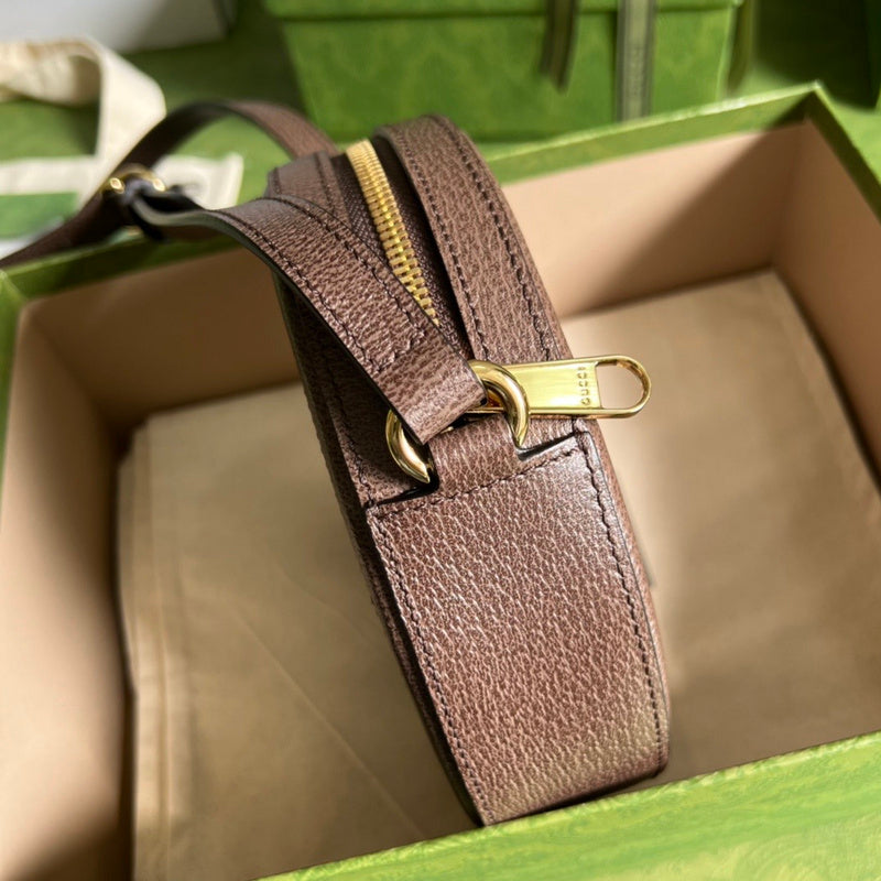 Ezyycart Bags Bags - DESIGNER BAGS FOR WOMEN - AFFORDABLE LUXURY BAGS - 20367