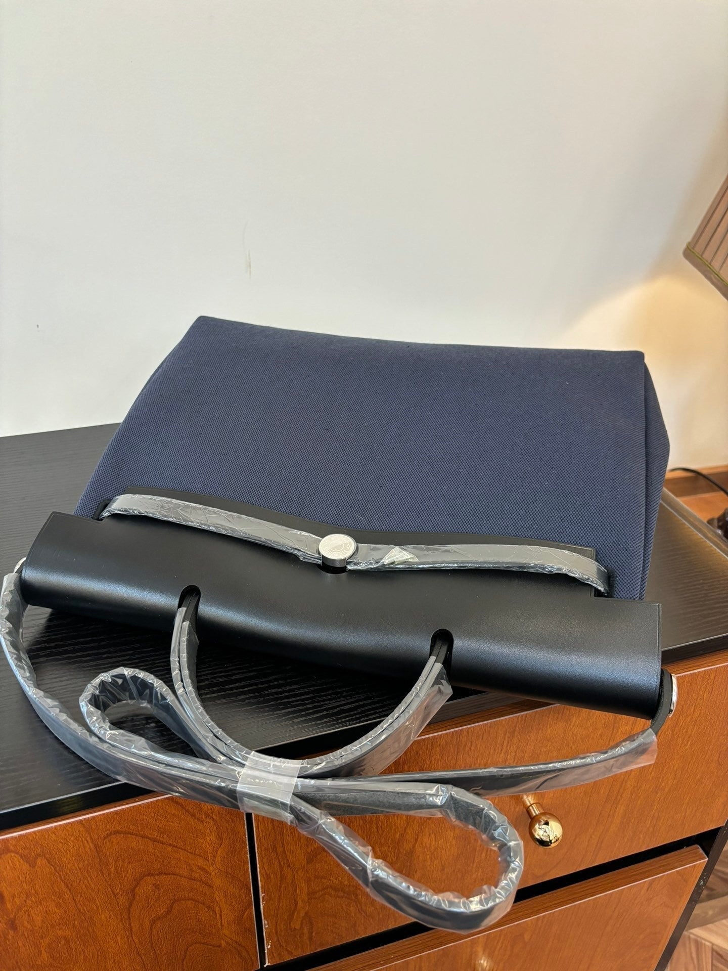 new-luxury-designer-bags-nm22954