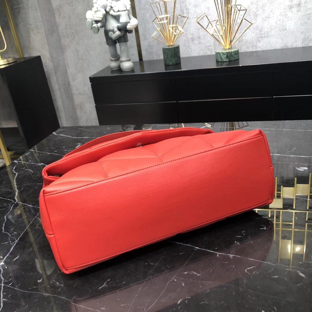 Ezyycart Bags Bags - Premium Luxury Goods and Accessories - AFFORDABLE LUXURY BAGS - 5834