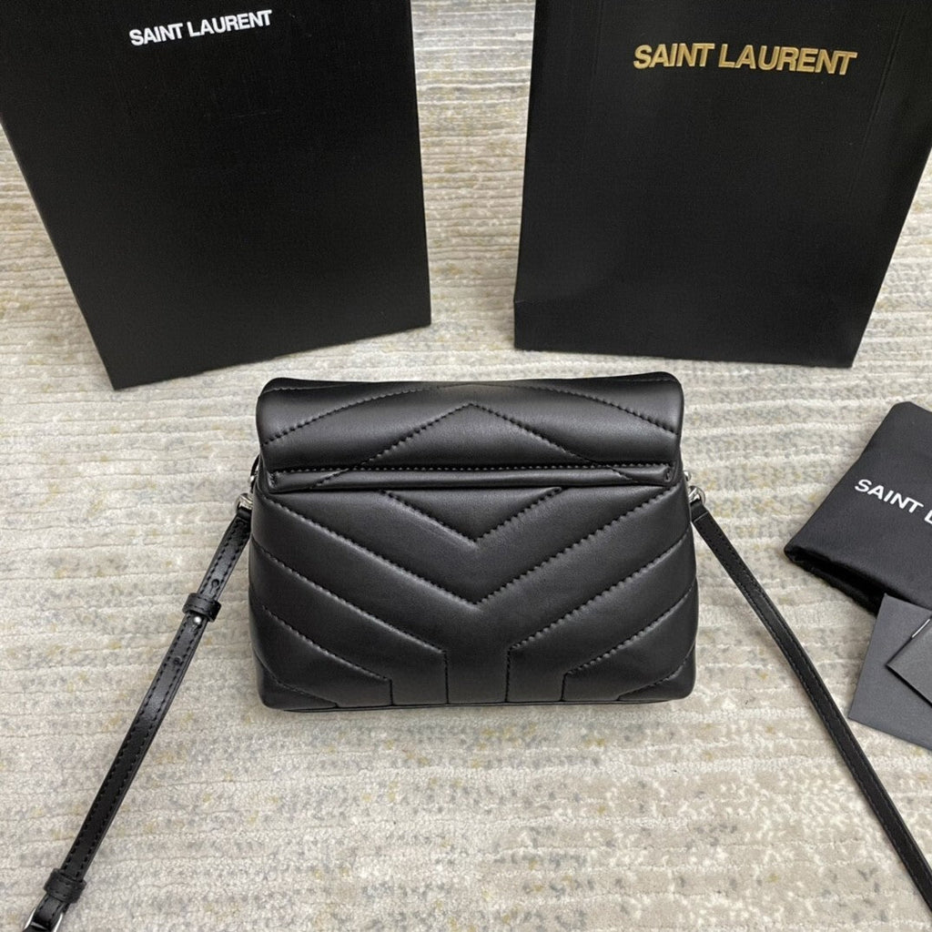 Ezyycart Bags Bags - Best High-End Brands in One Place - AFFORDABLE LUXURY BAGS - 5837