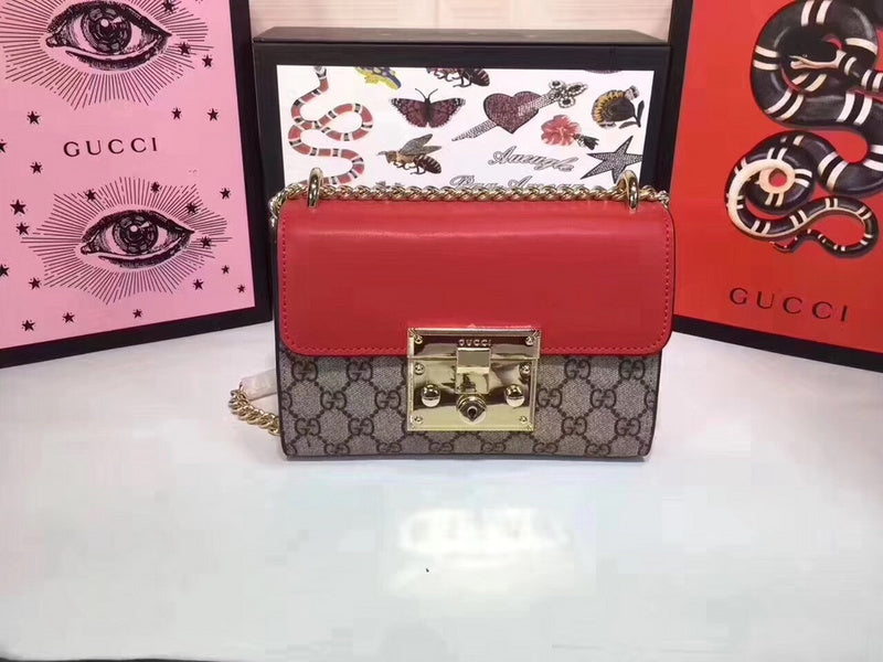 Ezyycart Bags - DESIGNER BAGS FOR WOMEN - AFFORDABLE LUXURY BAGS - 20223