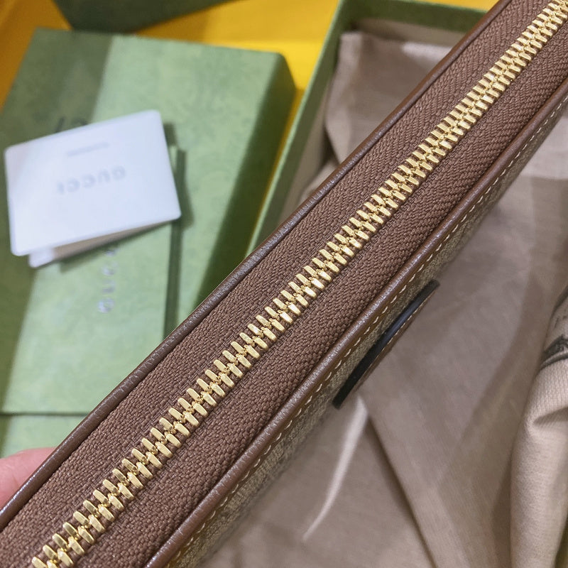 Anum Bags - Premium Luxury Goods and Accessories - AFFORDABLE LUXURY BAGS - 19961
