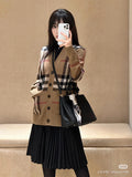 Ezyycart Bags - High-Quality Designer Products for You - AFFORDABLE LUXURY BAGS - 17386