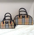 Ezyycart Bags - DESIGNER BAGS FOR WOMEN - AFFORDABLE LUXURY BAGS - 17371