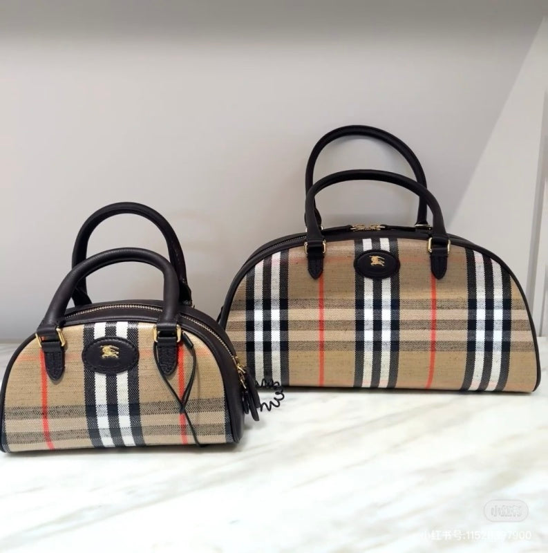 Ezyycart Bags - DESIGNER BAGS FOR WOMEN - AFFORDABLE LUXURY BAGS - 17371