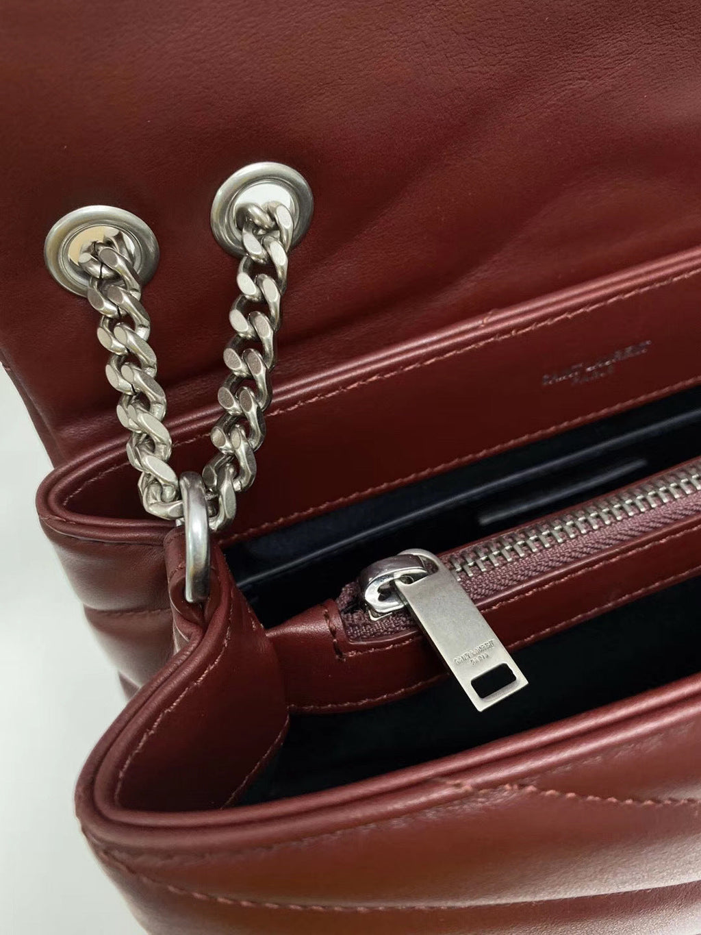 Ezyycart Bags Bags - High-Quality Designer Products for You - AFFORDABLE LUXURY BAGS - 5799