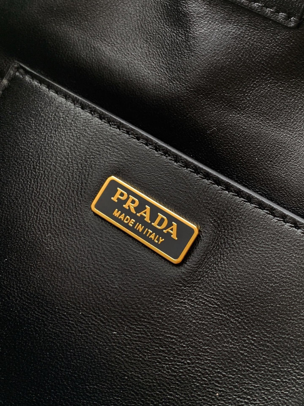 Ezyycart Bags - High-Quality Designer Products for You - AFFORDABLE LUXURY BAGS - 14326