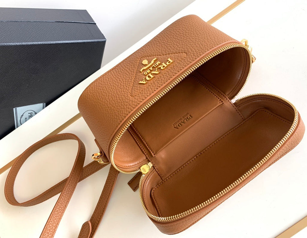 Ezyycart Bags - Premium Luxury Goods and Accessories - AFFORDABLE LUXURY BAGS - 13709