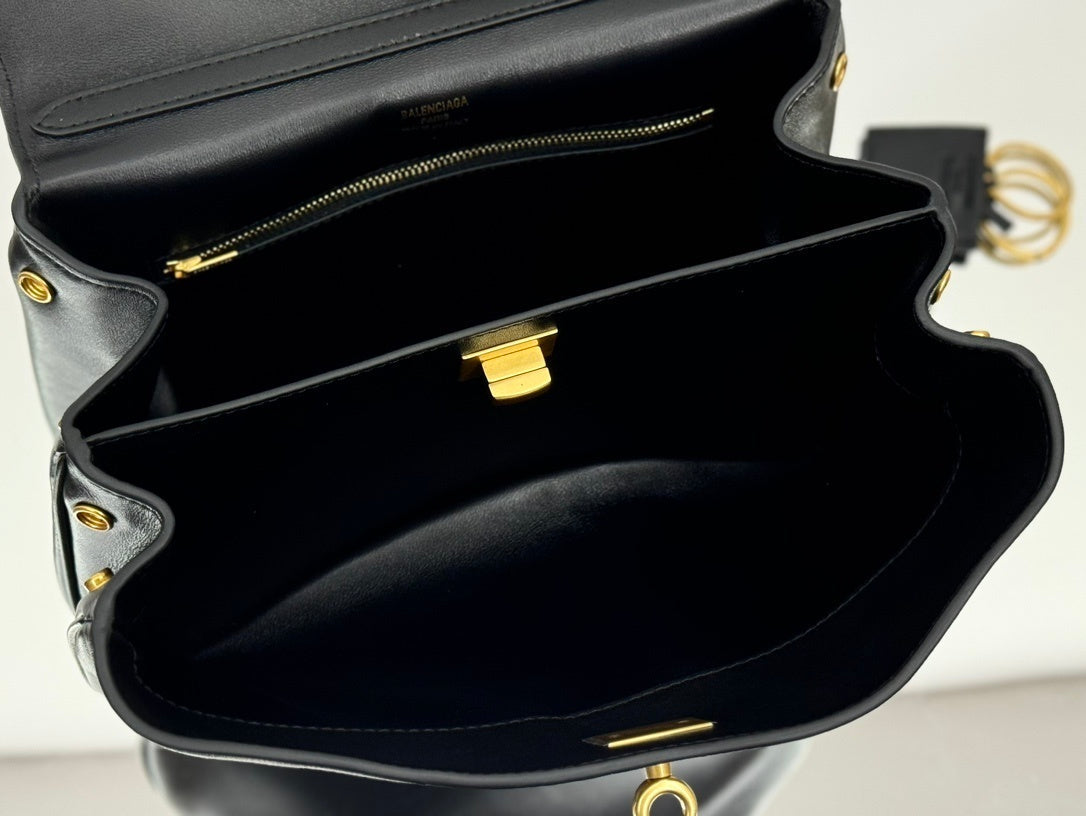 Ezyycart Bags new-designer-premium-bags-nm24828