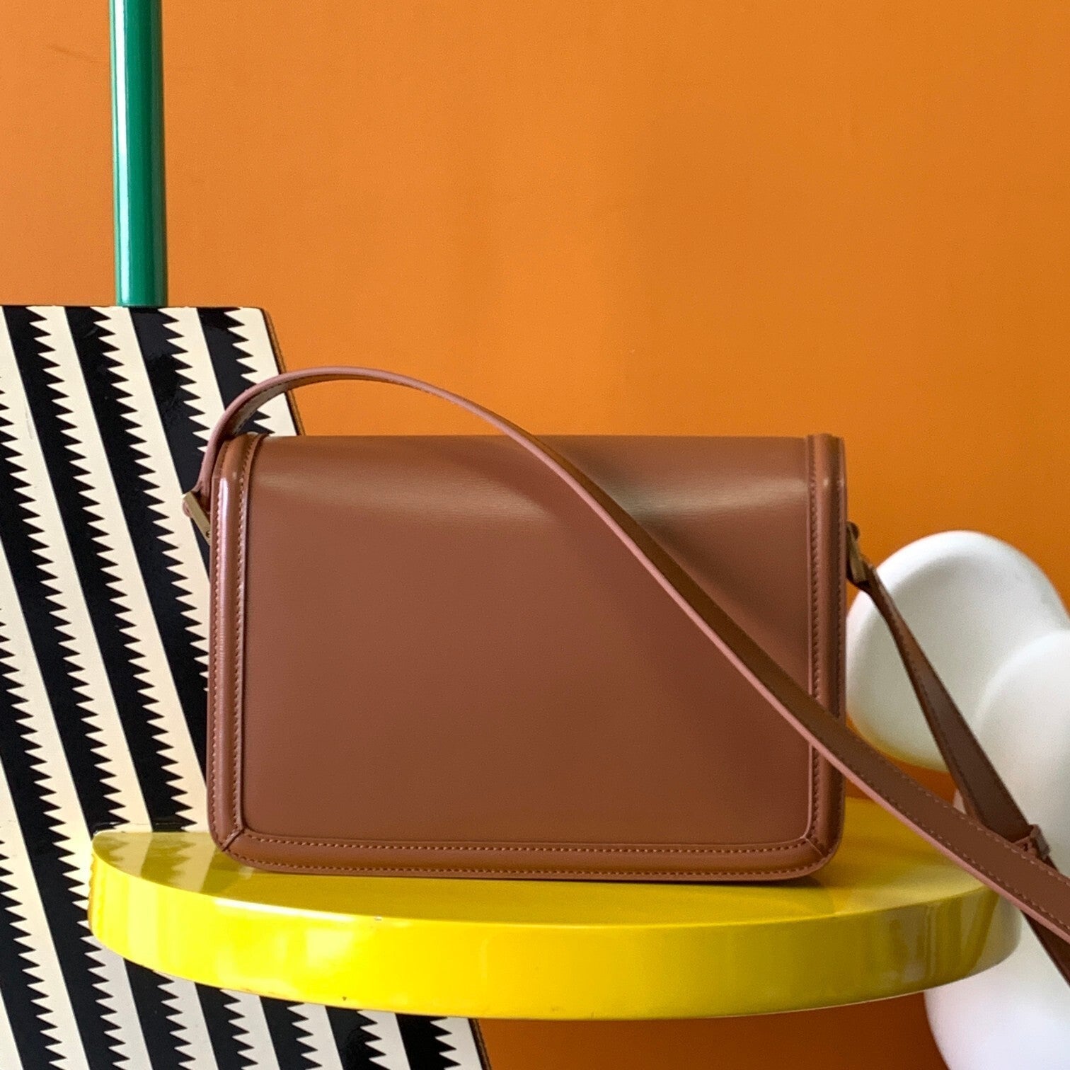 Ezyycart Bags - DESIGNER BAGS FOR WOMEN - AFFORDABLE LUXURY BAGS - 15227