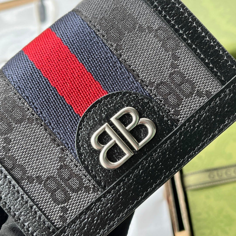 Anum Bags - High-Quality Designer Products for You - AFFORDABLE LUXURY BAGS - 19838