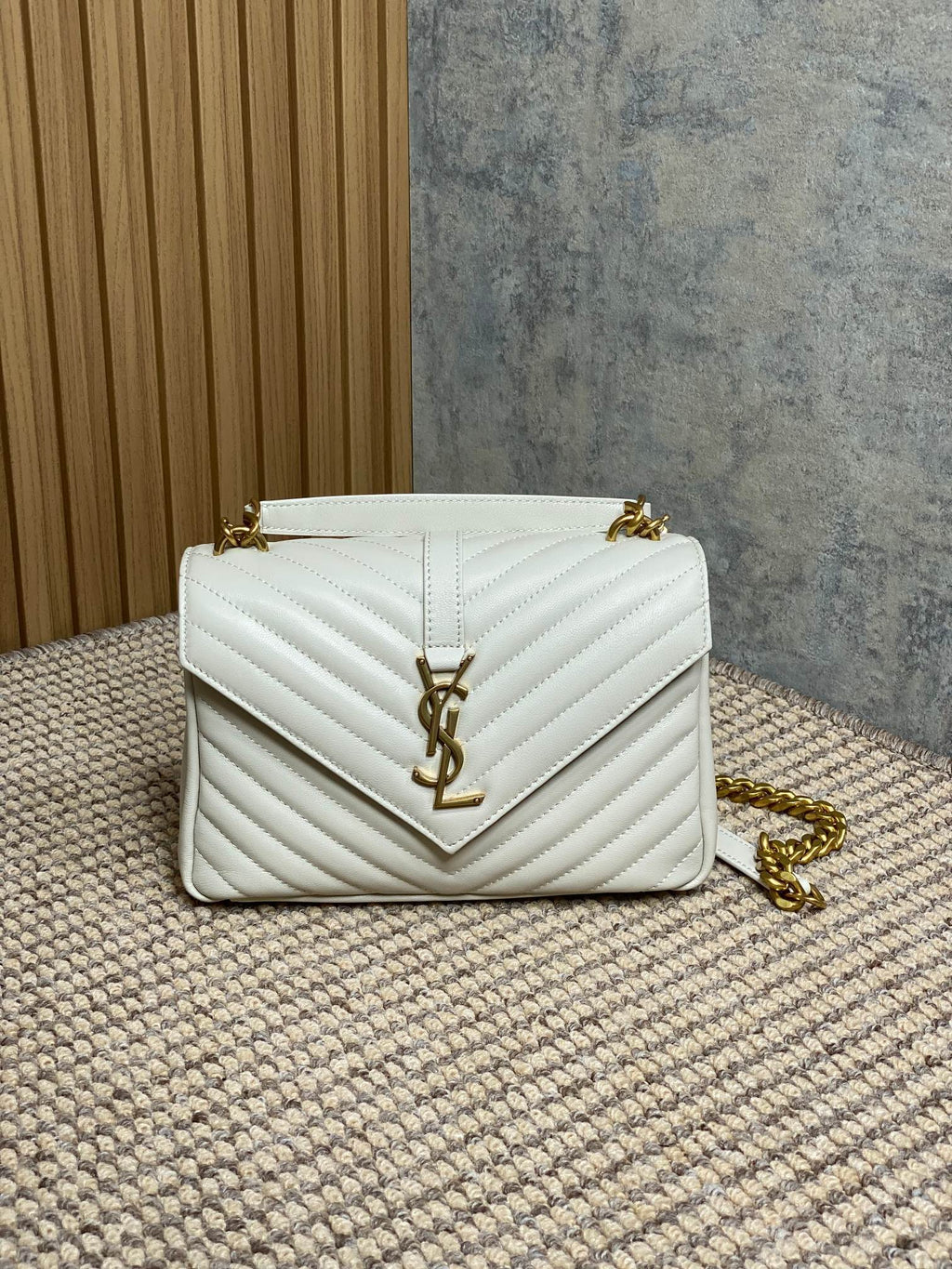 Ezyycart Bags - DESIGNER BAGS FOR WOMEN - AFFORDABLE LUXURY BAGS - 15303
