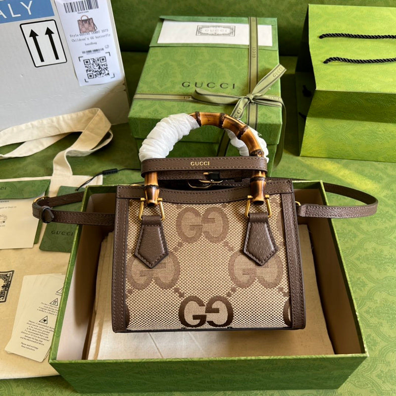 Anum Bags - High-Quality Designer Products for You - AFFORDABLE LUXURY BAGS - 19890