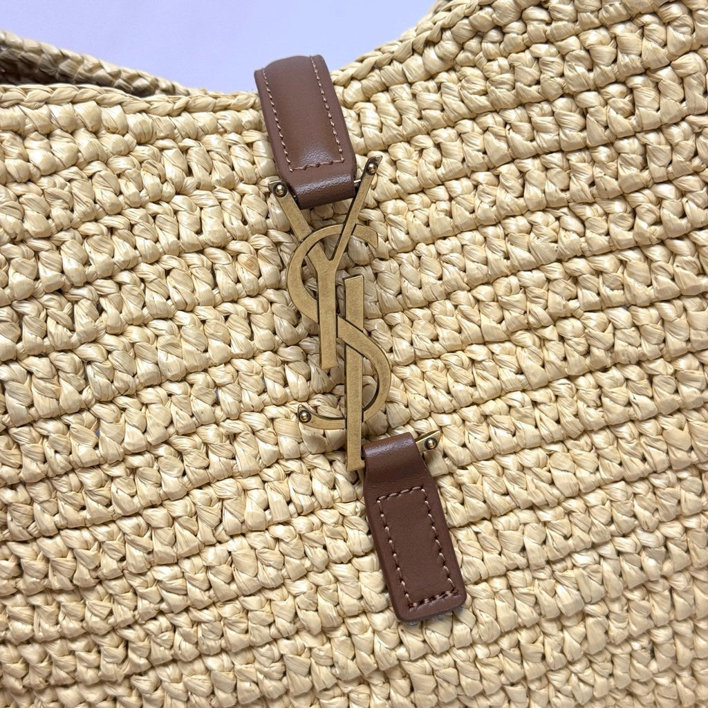 Ezyycart Bags Bags - DESIGNER BAGS FOR WOMEN - AFFORDABLE LUXURY BAGS - 5700
