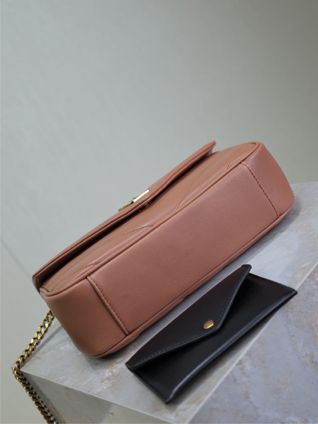 Ezyycart Bags - Best High-End Brands in One Place - AFFORDABLE LUXURY BAGS - 15440