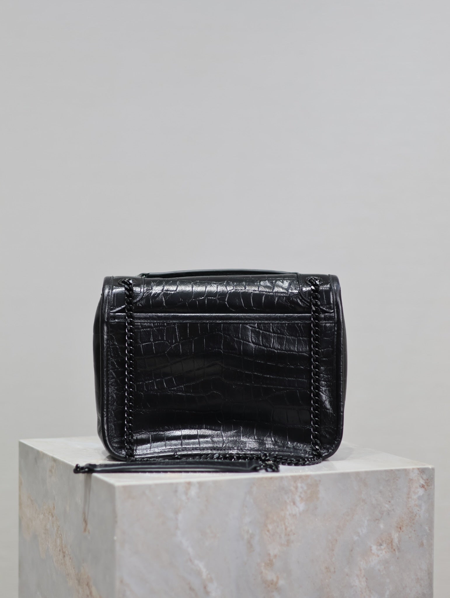 Ezyycart Bags Bags - DESIGNER BAGS FOR WOMEN - AFFORDABLE LUXURY BAGS - 5996