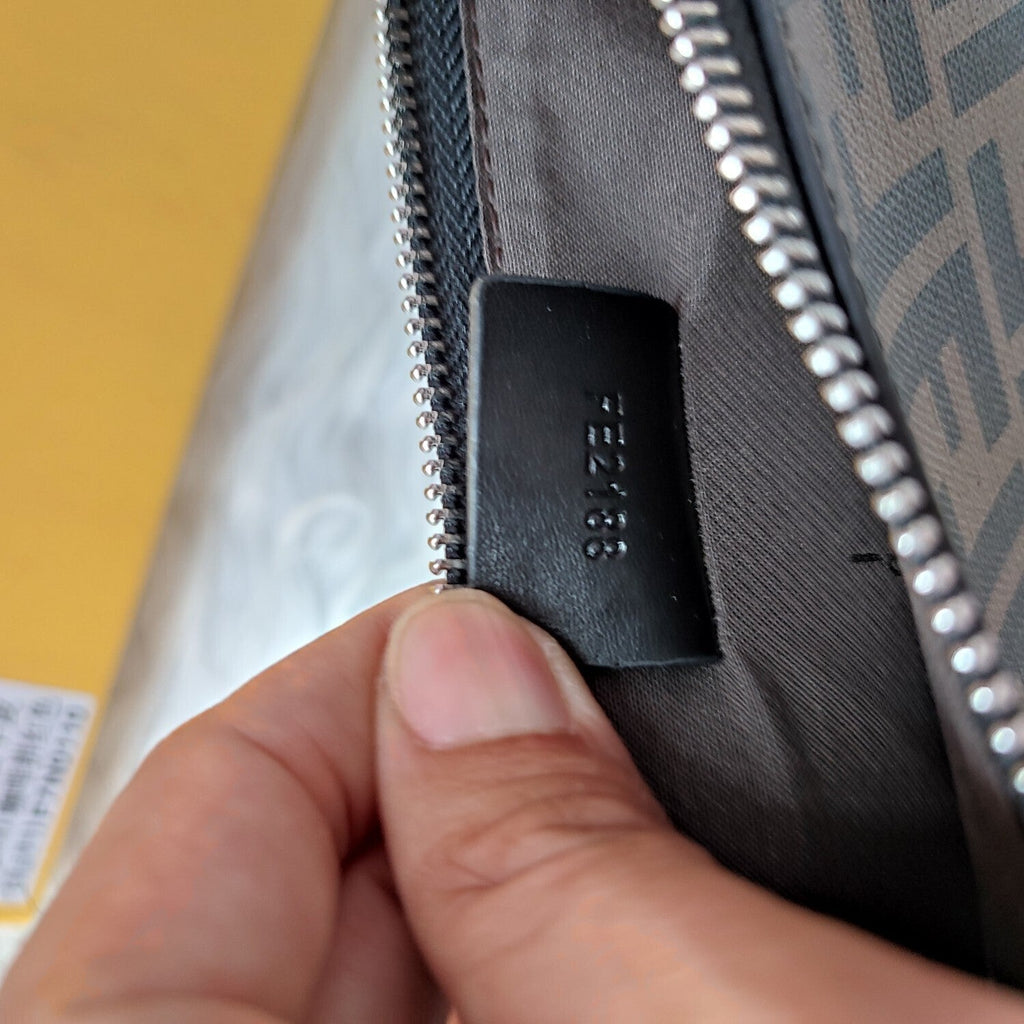 Ezyycart Bags - Best High-End Brands in One Place - AFFORDABLE LUXURY BAGS - 19280