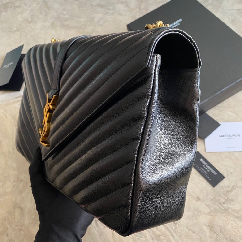 Ezyycart Bags Bags - Premium Luxury Goods and Accessories - AFFORDABLE LUXURY BAGS - 5906
