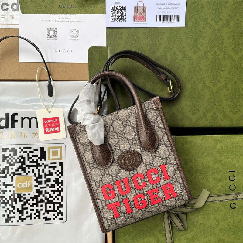 Ezyycart Bags Bags - Best High-End Brands in One Place - AFFORDABLE LUXURY BAGS - 19892