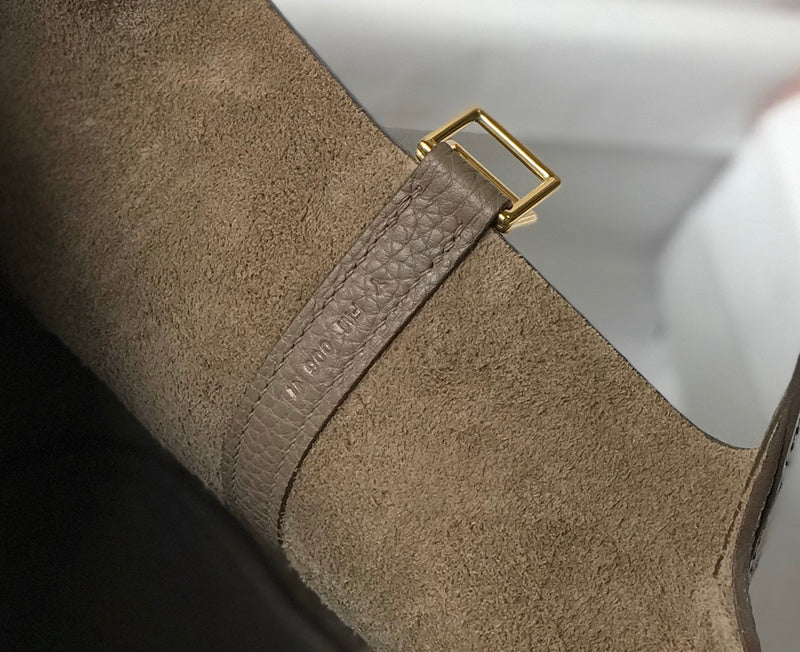 new-elite-designer-bags-nm23463