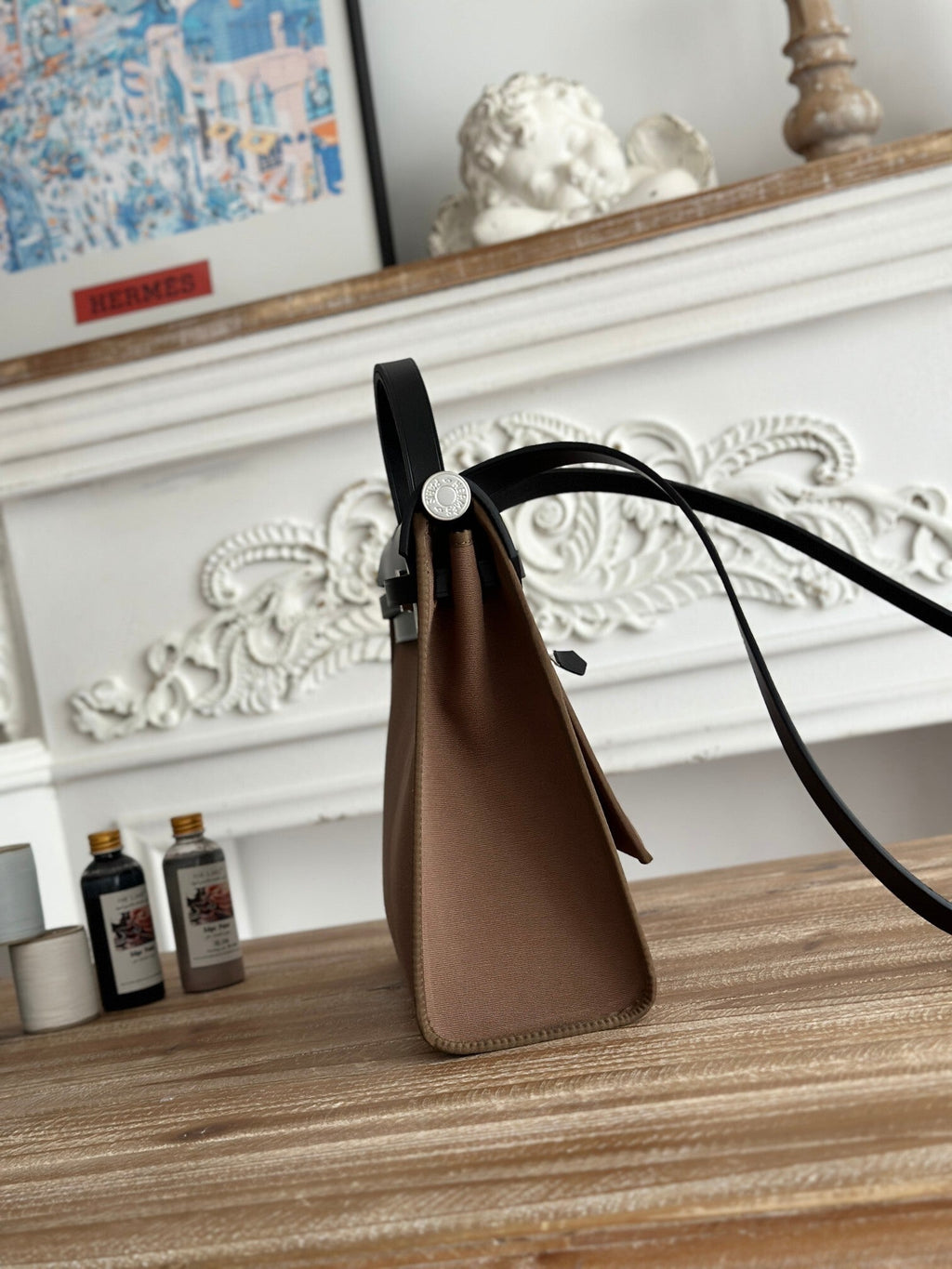 new-designer-premium-bags-nm23237
