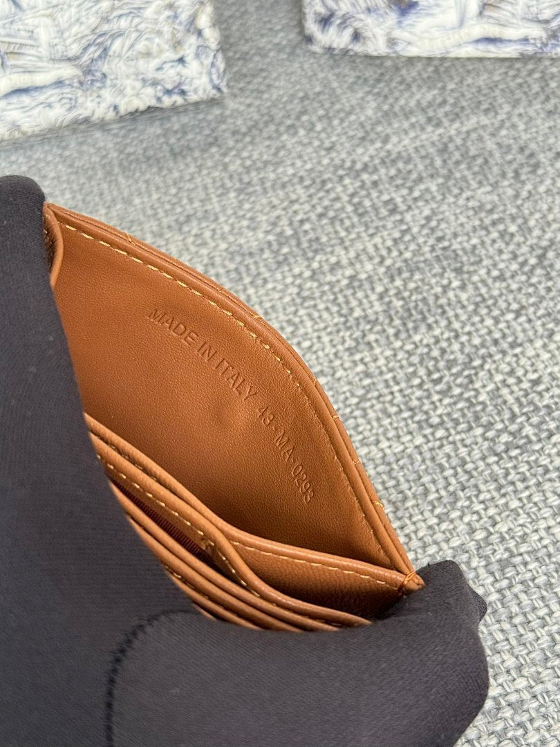 Ezyycart Bags - DESIGNER BAGS FOR WOMEN - AFFORDABLE LUXURY BAGS - 18875