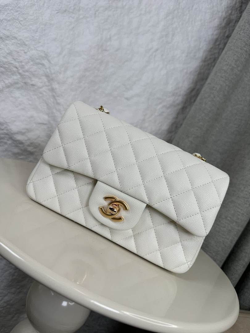 Anum Bags - Best High-End Brands in One Place - AFFORDABLE LUXURY BAGS - 17724