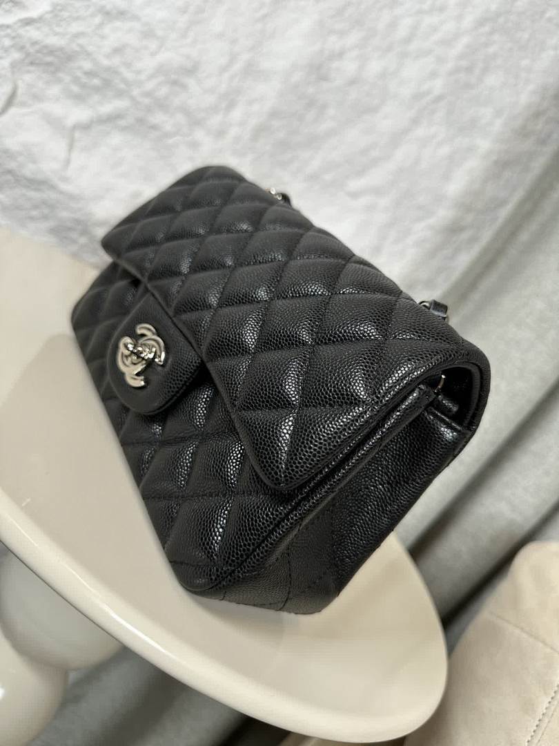 Anum Bags - DESIGNER BAGS FOR WOMEN - AFFORDABLE LUXURY BAGS - 17727