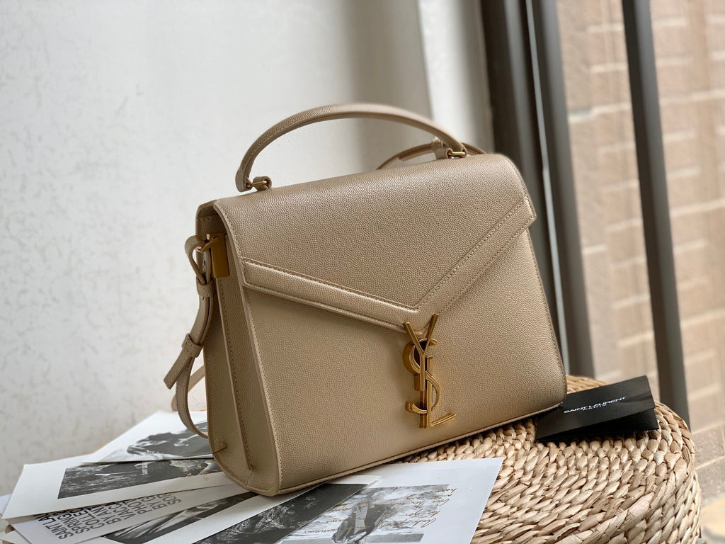 Ezyycart Bags - High-Quality Designer Products for You - AFFORDABLE LUXURY BAGS - 15106