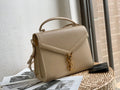 Ezyycart Bags - High-Quality Designer Products for You - AFFORDABLE LUXURY BAGS - 15106