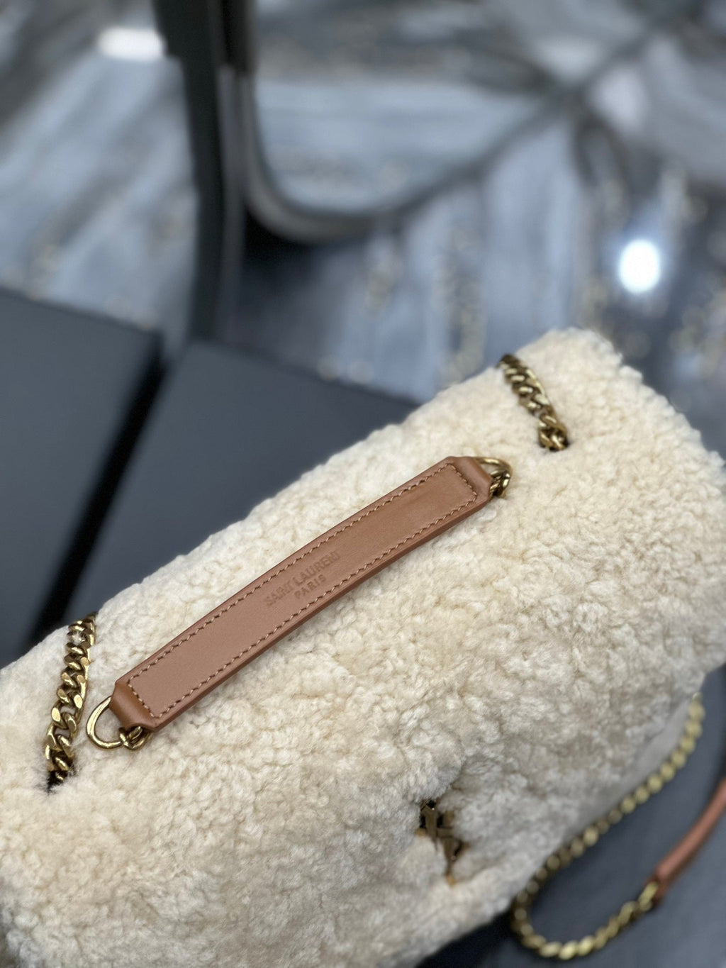 Ezyycart Bags - Best High-End Brands in One Place - AFFORDABLE LUXURY BAGS - 15164