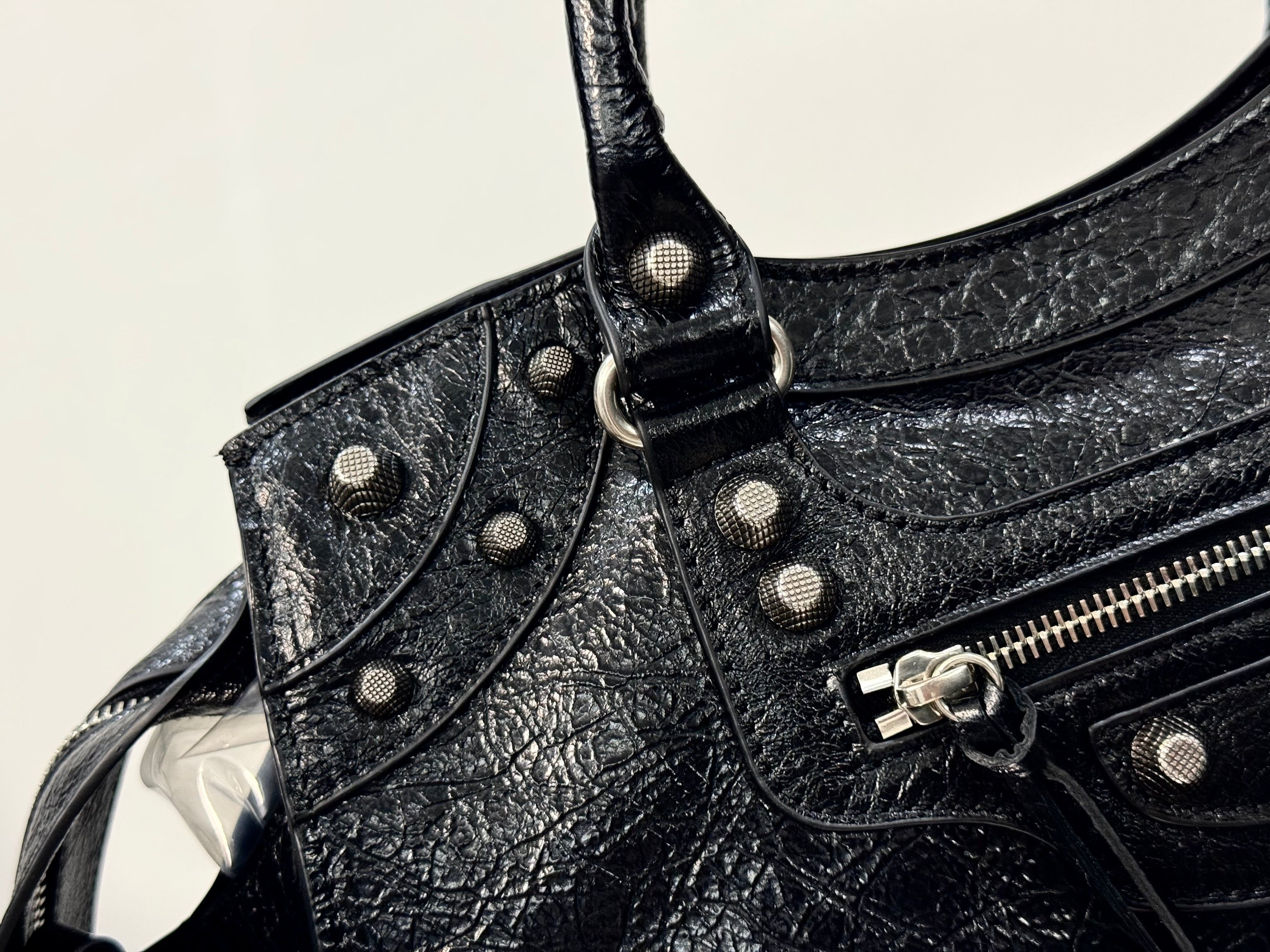 Ezyycart Bags new-elite-designer-bags-nm24955