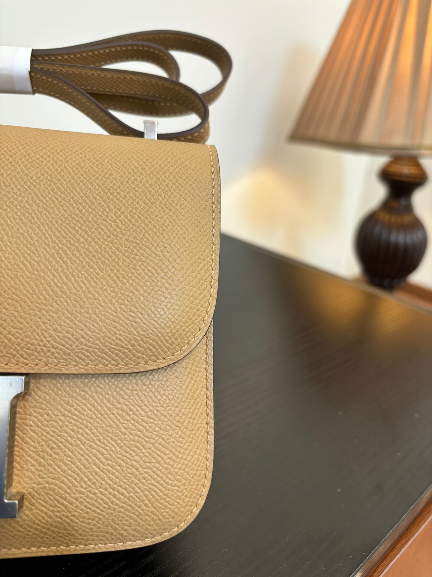 new-designer-premium-bags-nm22933